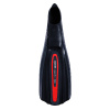 Ласты Avanti HC Pro FF (46-47; черный-красный)